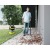 Пылесос для сухой и влажной уборки Karcher WD 5 Premium в Ставрополе