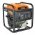 Бензогенератор инверторный Carver PPG-3900I 3 кВт в Ставрополе