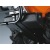 Культиватор Husqvarna TR 530 в Ставрополе