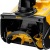 Снегоуборщик Denzel SB 460 E в Ставрополе
