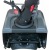 Снегоуборщик EVOline SBG 460 в Ставрополе