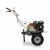 Мотоблок Villartec TB970 в Ставрополе