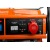 Бензогенератор Sturm PG87603 5.5 кВт в Ставрополе