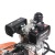 Мотоблок дизельный Patriot Boston 6D в Ставрополе
