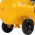 Компрессор безмасляный малошумный Denzel DLS 2250/100 в Ставрополе