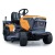 Садовый райдер Villartec MR1284H в Ставрополе