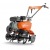 Культиватор Husqvarna TF 335 в Ставрополе