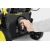 Газонокосилка аккумуляторная Karcher LMO 18-36 Battery Set в Ставрополе