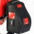 Бетоносмеситель MaxCUT MC 120L (Бетономешалка MaxCUT MC 120L) в Ставрополе