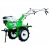 Мотоблок Aurora Country 1050 Advance в Ставрополе