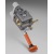 Бензопила Caiman Chenso 45-16 Decompressor в Ставрополе