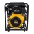 Дизельгенератор Habert H6GF-ME 5.5 кВт в Ставрополе