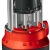 Насос погружной Einhell GC-SP 3580 LL в Ставрополе