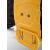 Снегоуборщик Cub Cadet 945 SWE в Ставрополе