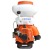 Опрыскиватель бензиновый Habert HMD415-14 в Ставрополе