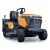 Садовый райдер Villartec MR1592H в Ставрополе