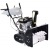 Снегоуборщик Manner's Garden Knight M209-2 (ST 9000 ME) в Ставрополе