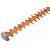 Кусторез аккумуляторный Worx WG284E в Ставрополе