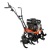 Культиватор Patriot P 700 в Ставрополе