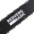 Электропила RedVerg Basic ECS-1400-14 в Ставрополе