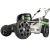 Газонокосилка аккумуляторная GreenWorks GC82LM46SPK5 в Ставрополе