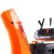 Снегоуборщик Yard Fox Pro 7154E в Ставрополе