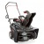 Снегоуборщик бензиновый Briggs&amp;Stratton 1022E в Ставрополе