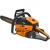 Бензопила Carver RSG 345-15" в Ставрополе