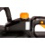 Аккумуляторная пила Worx WG322E.9-10" (без аккумулятора и ЗУ) в Ставрополе