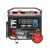 Бензогенератор Sunreka G7500EAX 7 кВт в Ставрополе