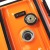 Бензогенератор Patriot Max Power SRGE-3500E 2,5 кВт в Ставрополе