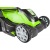 Газонокосилка электрическая GreenWorks GLM1241 в Ставрополе