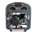 Бензогенератор Helmut LS 8300EA 8 кВт в Ставрополе
