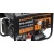 Бензогенератор Carver PPG-3900AE 2.9 кВт в Ставрополе