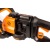 Кусторез аккумуляторный Worx WG284E.9 (без аккумулятора и ЗУ) в Ставрополе