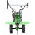 Мотоблок Aurora Space-Yard 1050 Easy в Ставрополе