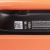 Бензогенератор Patriot GRS 3800 2.8 кВт в Ставрополе