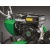 Мотоблок Caiman Vario 70C TWK+ в Ставрополе