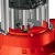Насос дренажно-фекальный Einhell GC-DP 3730 в Ставрополе
