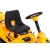 Садовый райдер Cub Cadet LR2 FR60 в Ставрополе