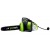 Электрическая пила GreenWorks GCS2046 2000 Вт-18 в Ставрополе