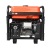 Бензиновый генератор инверторный Patriot iGN 11000 AWS 10 кВт в Ставрополе