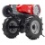 Мотоблок Pubert Vario 55H TWK+ с пневмоколесами 4x8 в Ставрополе