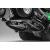 Садовый минитрактор Caiman Comodo Max 4WD 107D2C2 в Ставрополе