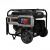 Бензогенератор Loncin LC8000D-S 6 кВт в Ставрополе