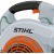 Воздуходувка бензиновая Stihl SH 86 в Ставрополе