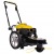 Колесный триммер Champion LMH5640 в Ставрополе