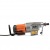 Бурильная машина Husqvarna DM 430 в Ставрополе