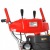 Бензиновый снегоуборщик Al-ko SnowLine 620E III в Ставрополе