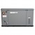 Газовый генератор EVOline GNG 19000 E 16 кВт в Ставрополе